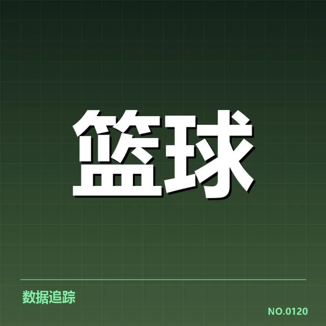 费城76人薪资结构：球队阵容配置合理性如何体现