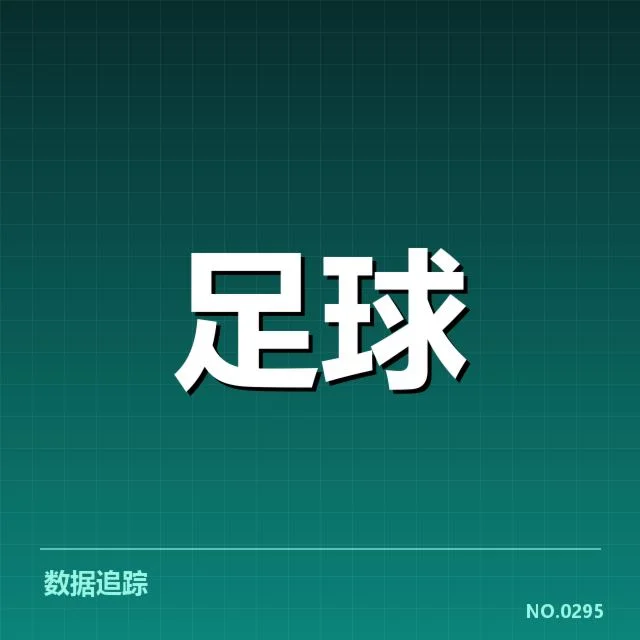 已确认的国足伤病球员名单与状态